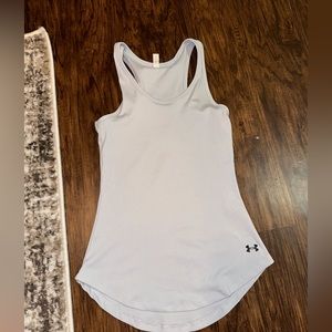 Under Armour Tank Top